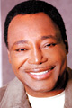 George Benson