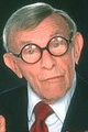 George Burns