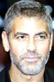 George Clooney