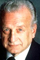 George C. Scott