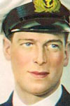 George, Duque de Kent