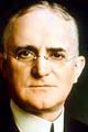 George Eastman