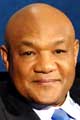 George Foreman