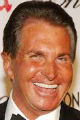 George Hamilton