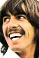 George Harrison