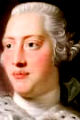 George III