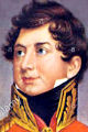 George IV