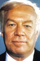 George Kennedy