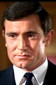 George Lazenby