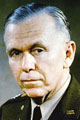 George Marshall