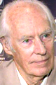 George Martin