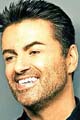 George Michael