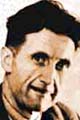 George Orwell