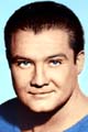 George Reeves