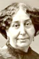 George Sand