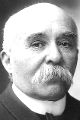 Georges Clemenceau