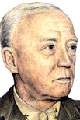 George S. Patton