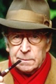 Georges Simenon