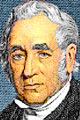 George Stephenson