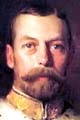 George V