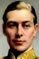 George VI