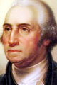 George Washington
