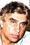 Geraldo Cas&eacute;