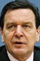Gerhard Schroeder