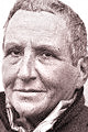 Gertrude Stein