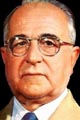 Get&uacute;lio Vargas