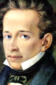 Giacomo Leopardi