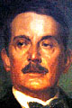 Giacomo Puccini