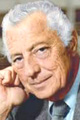Gianni Agnelli