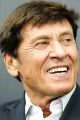 Gianni Morandi
