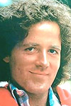 Gilbert O'Sullivan