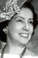Gilda de Abreu