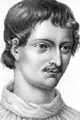 Giordano Bruno