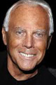 Giorgio Armani