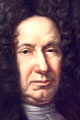 Giovanni Domenico Cassini