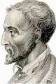 Girolamo Cardano