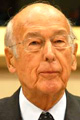 Giscard d'Estaing