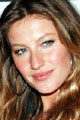 Gisele Bundchen