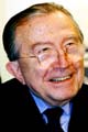 Giulio Andreotti