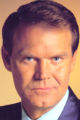 Glen Campbell
