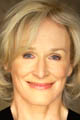 Glenn Close