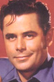 Glenn Ford
