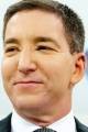 Glenn Greenwald