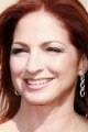 Gloria Estefan