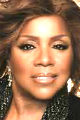 Gloria Gaynor