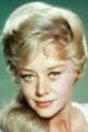 Glynis Johns